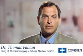Dr. Thomas Fabian